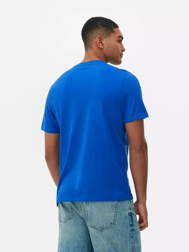 Camiseta con diseño de los Philadelphia 76ers de la NBA