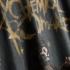 Camiseta con diseño de My Chemical Romance
