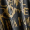 Camiseta con diseño de My Chemical Romance