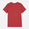 Camiseta con diseño gráfico
