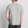 Camiseta con diseño gráfico de Nueva York
