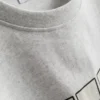 Camiseta con diseño gráfico de Nueva York