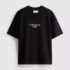 Camiseta con diseño gráfico «Sorrento»