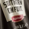 Camiseta con diseño «Southern Comfort»