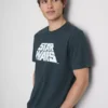 Camiseta con el logotipo de Star Wars