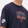 Camiseta con estampado de los Chicago Bears de la NFL