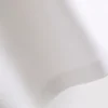 Camiseta corta para bebé con abalorios, de alto contenido de algodón