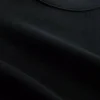 Camiseta corta para bebé con abalorios, de alto contenido de algodón