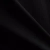 Camiseta corta sin mangas con hombreras
