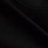 Camiseta corta sin mangas con hombreras