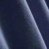 Camiseta cuadrada con textura