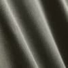 Camiseta cuadrada con textura