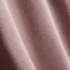 Camiseta cuadrada con textura