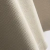 Camiseta cuadrada con textura