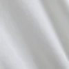 Camiseta cuadrada con textura