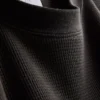 Camiseta cuadrada con textura