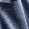 Camiseta cuadrada con textura