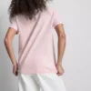 Camiseta de algodón con diseño de Minnie Mouse de Disney