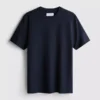 Camiseta de corte ajustado