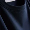 Camiseta de corte ajustado