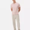 Camiseta de corte regular