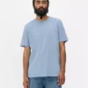 Camiseta de corte regular
