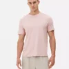 Camiseta de corte regular