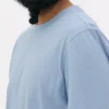 Camiseta de corte regular