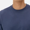 Camiseta de corte regular