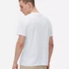 Camiseta de corte regular