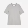 Camiseta de corte regular