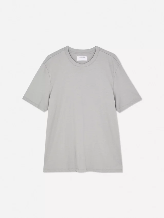 Camiseta de corte regular