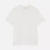 Camiseta de corte regular