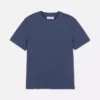 Camiseta de corte regular