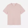 Camiseta de corte regular