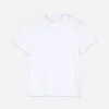 Camiseta de corte regular