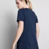 Camiseta de gimnasio Essential