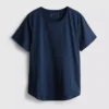 Camiseta de gimnasio Essential