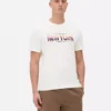 Camiseta de la ciudad de Nueva York