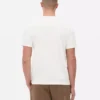 Camiseta de la ciudad de Nueva York