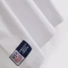 Camiseta de la Federación de Fútbol de EE. UU.