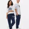 Camiseta de los Dallas Cowboys de la NFL
