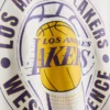 Camiseta de los Lakers de Los Ángeles de la NBA