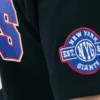 Camiseta de los New York Giants de la NFL