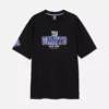 Camiseta de los New York Giants de la NFL