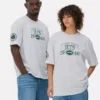 Camiseta de los New York Jets de la NFL