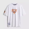 Camiseta de los New York Knicks de la NBA