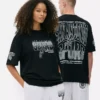 Camiseta de los San Antonio Spurs de la NBA