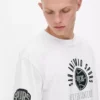 Camiseta de los San Antonio Spurs de la NBA