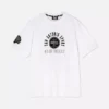 Camiseta de los San Antonio Spurs de la NBA